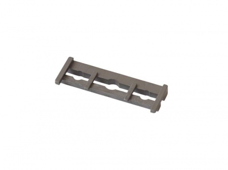 Подкладка RB/FPS KBE A1661