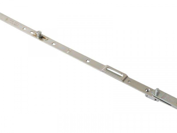 Штульп ножниц AF  V-V24 Тип 4 1RS FFB 851-1050