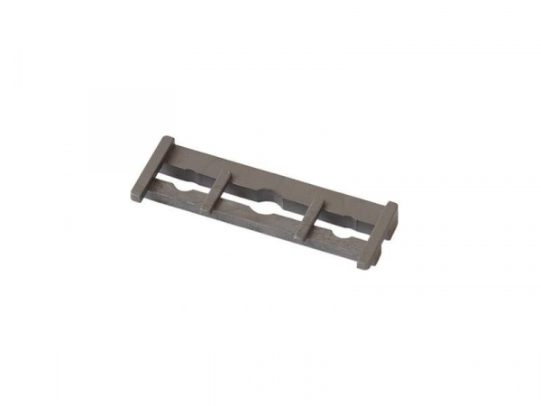 Подкладка RB/FPS KBE A1661