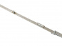 Штульп ножниц AF  V-V24 Тип 4 1RS FFB 851-1050