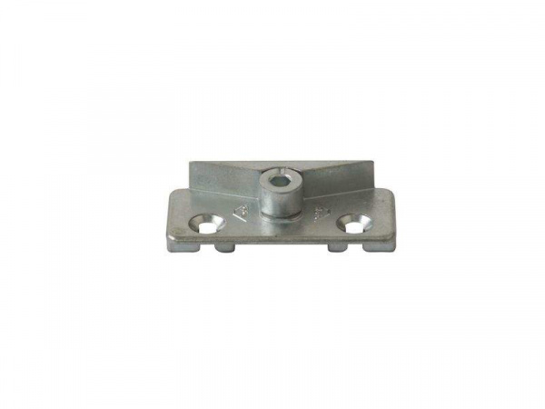 Упор блокир.отк. Aluplast 2000/3000 Shueco CT70 AD/MD