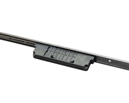 Замок многозапорный H650, U6x24