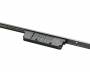 Замок многозапорный H650, U6x24