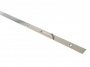 Запор основной поворотный средний GVM.U.1800-4.ZN.KT (PP) 1800-2000 мм