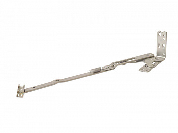 Ножницы на раме K 350 прав. Veka Topline Designo 2 NT
