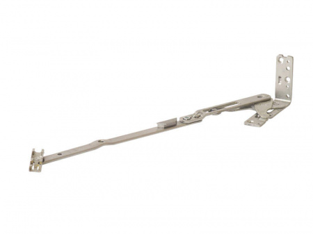 Ножницы на раме K 350 прав. Veka Topline Designo 2 NT