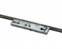 Замок многозапорный H650, U6x24