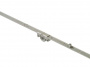 Запор основ. поворот. М. D15, 801-1100 (3E), NT/NX