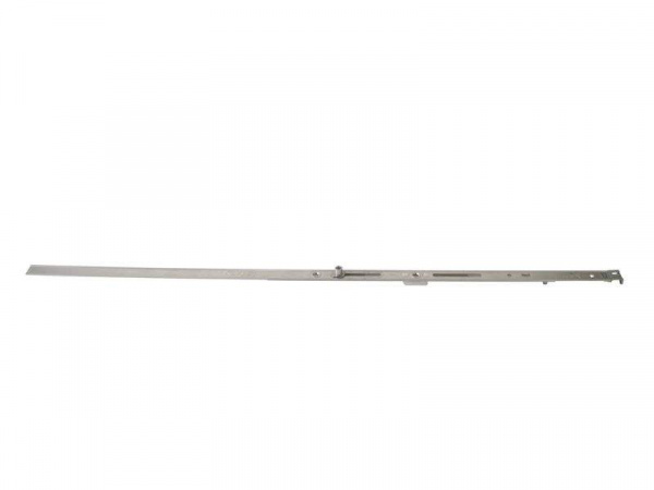 Запор арочн.окна вертикал. 620 (701-900) 1E