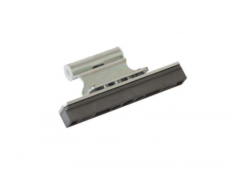 Петля фрамужная KF-12/20-9