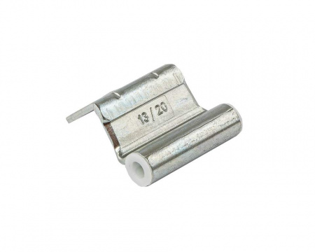Петля верх.ств.угловая KF-12/20-13