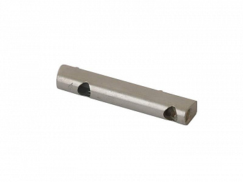 Петля нижн. на створке  K 3/100