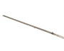 Запор осн. пов. отк. М. ступ. проветр.  NT 1601-2000  2V., NX