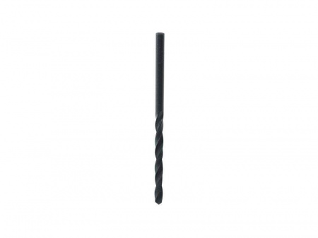 Сверло по металлу MAXBAR d=3 mm, L=61 mm (41030)