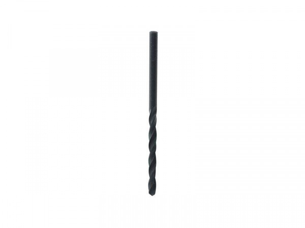Сверло по металлу MAXBAR d=3 mm, L=61 mm (41030)