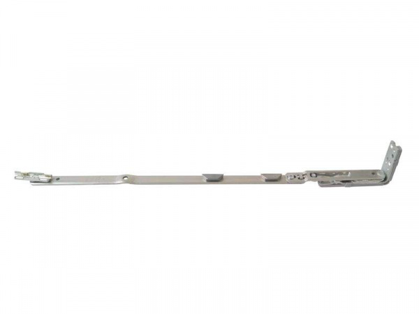 Ножницы на раме K 500 прав. Rehau S730/S735 Designo 2 NT