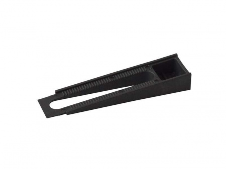 Клин монтажный Bauset 113х28х15