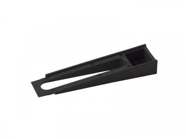 Клин монтажный Bauset 113х28х15
