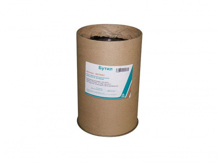 Бутил Butseal- 7кг