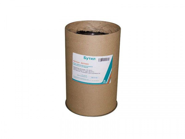Бутил Butseal- 7кг
