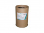 Бутил Butseal- 7кг