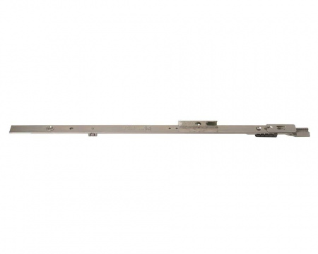Удлинитель AF Тип 2 1SB/RS  1801-2000