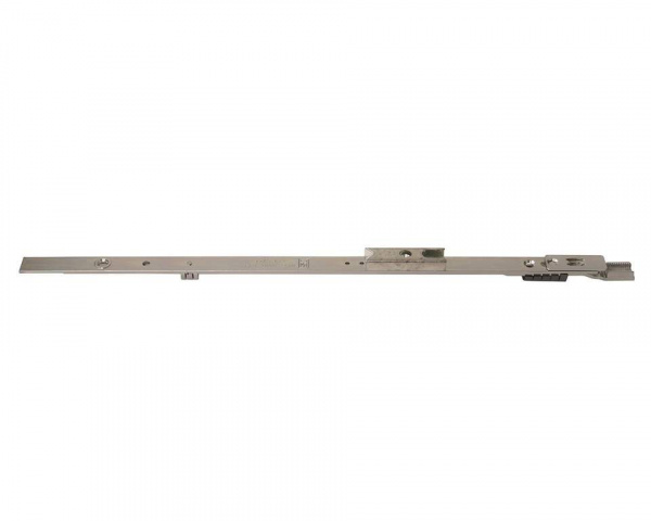 Удлинитель AF Тип 2 1SB/RS  1801-2000
