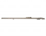 Удлинитель AF Тип 2 1SB/RS  1801-2000
