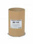 Бутил GD115 2,2кг