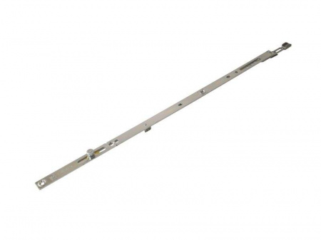 Удлинитель AF BS/FH Тип 2+ 1RS  1051-1450