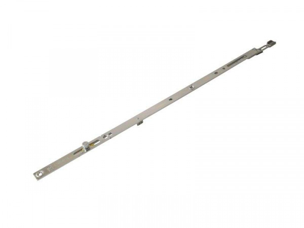 Удлинитель AF BS/FH Тип 2+ 1RS  1051-1450