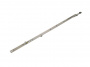 Удлинитель AF BS/FH Тип 2+ 1RS  1051-1450