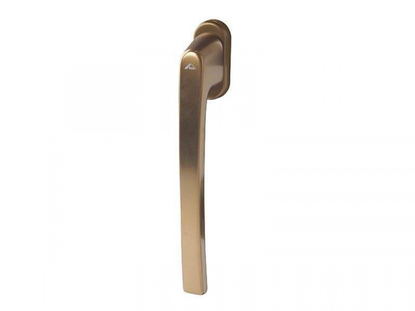 Ручка Patio штифт 37, R05.5, бронза