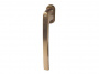 Ручка Patio штифт 37, R05.5, бронза