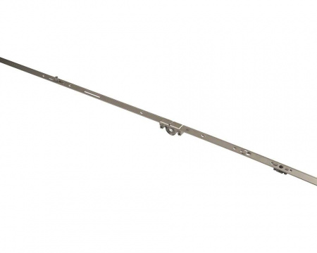 Запор осн. пов.-отк. констант./ D15/ 2001-2200, 3E, NX