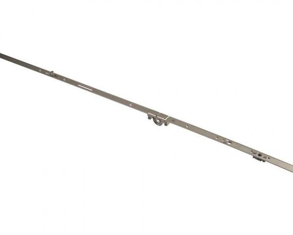 Запор осн. пов.-отк. констант./ D15/ 2001-2200, 3E, NX