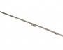 Запор осн. пов.-отк. констант./ D15/ 2001-2200, 3E, NX