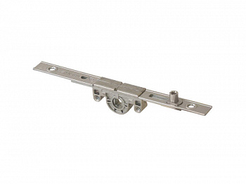 Запор основ. поворот. М. D15, 180-250 (1Е), NT/NX