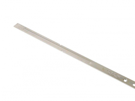 Штульп ножниц AF  V-V24 Тип 4 1RS FFB 851-1050