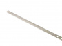 Штульп ножниц AF  V-V24 Тип 4 1RS FFB 851-1050