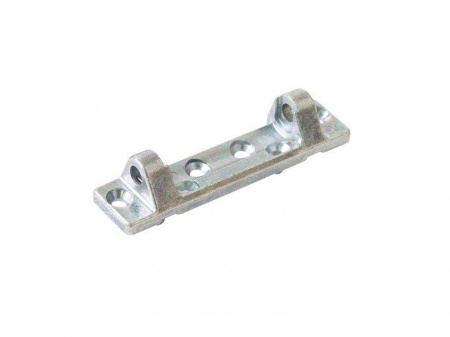 Петля верхняя рамная 130 кг KF-S D6x12 DH