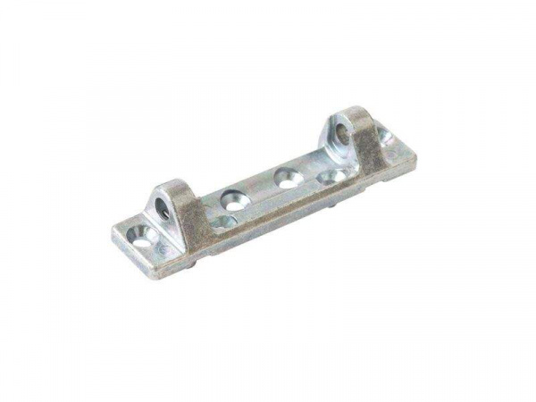 Петля верхняя рамная 130 кг KF-S D6x12 DH
