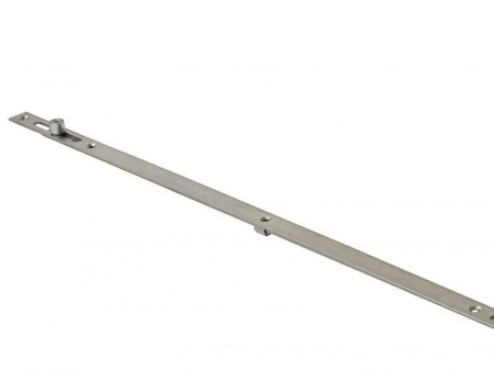 Запор средний Internika, 2201-2400 мм, цапфы 4R