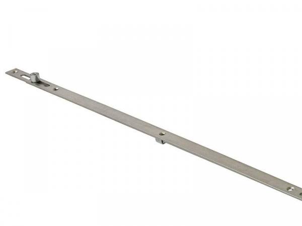 Запор средний Internika, 2201-2400 мм, цапфы 4R