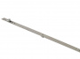 Запор средний Internika, 2201-2400 мм, цапфы 4R