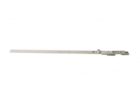 Удлинитель осн.запора 150-400 мм (1цапфа)