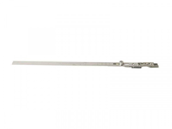 Удлинитель осн.запора 150-400 мм (1цапфа)