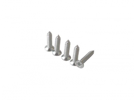 Замок Elementis с ригелем и роликовой защелкой 155 PZ/F16/35
