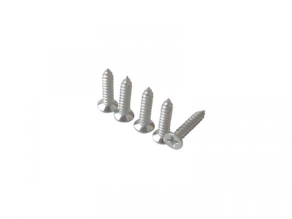 Замок Elementis с ригелем и роликовой защелкой 155 PZ/F16/35