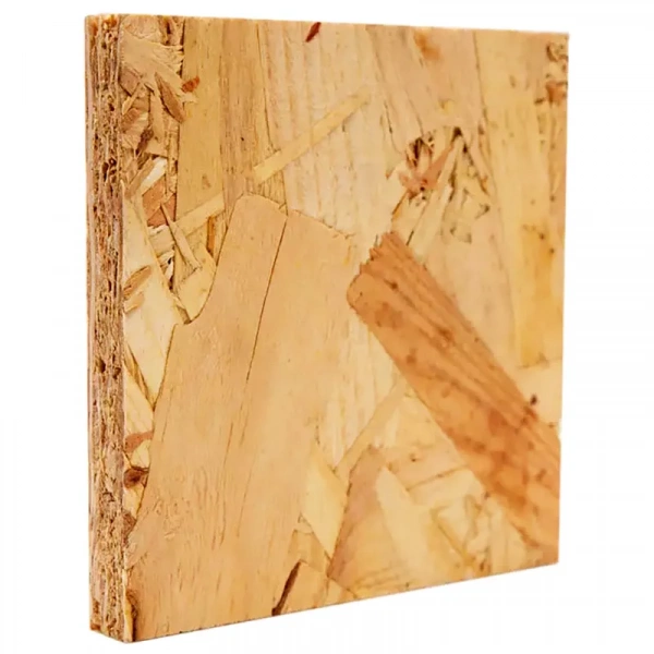 ОСП 3 (OSB-3) 12x1250x2500 мм, KRONOSPAN